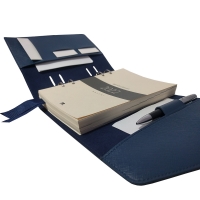  
Cores Disponíveis: Azul Jeans